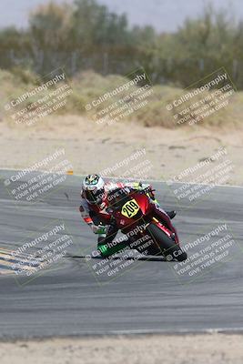 media/Oct-04-2025-CVMA (Sat) [[408bcdd6e4]]/Race 5-Amateur Formula Middleweight/